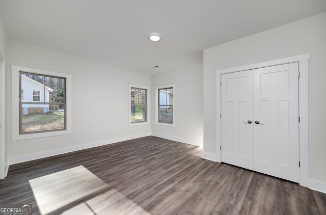 98 Goldeneye Court, Monticello, GA 31064