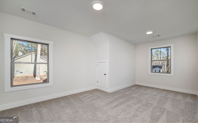 98 Goldeneye Court, Monticello, GA 31064