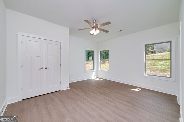 98 Goldeneye Court, Monticello, GA 31064