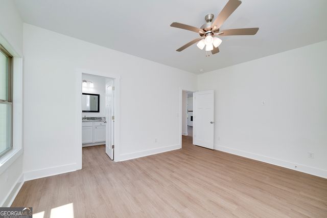 98 Goldeneye Court, Monticello, GA 31064