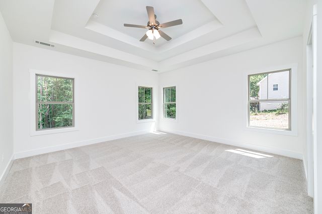 98 Goldeneye Court, Monticello, GA 31064
