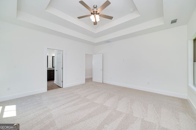98 Goldeneye Court, Monticello, GA 31064