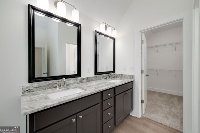 98 Goldeneye Court, Monticello, GA 31064