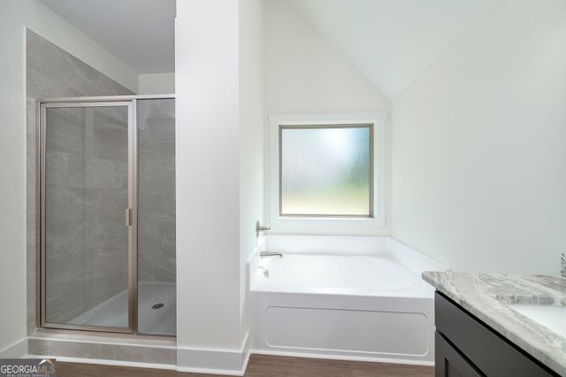 98 Goldeneye Court, Monticello, GA 31064