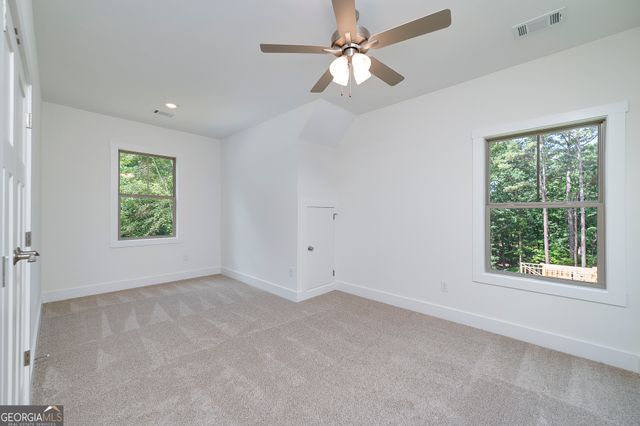 98 Goldeneye Court, Monticello, GA 31064