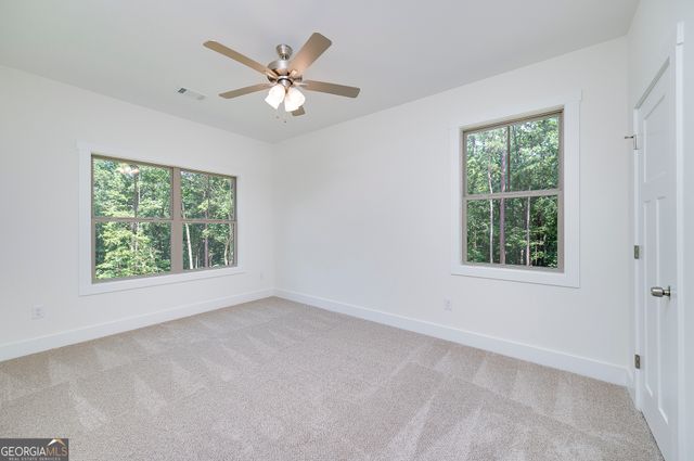 98 Goldeneye Court, Monticello, GA 31064