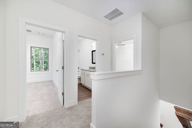 98 Goldeneye Court, Monticello, GA 31064