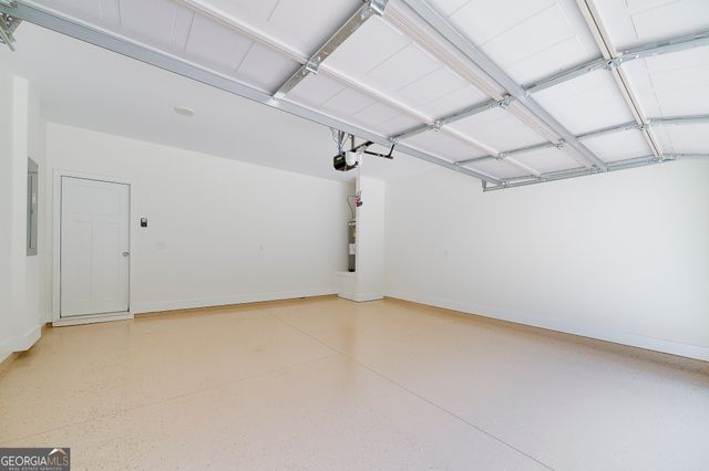 98 Goldeneye Court, Monticello, GA 31064