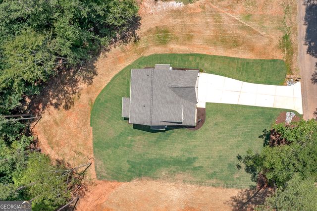 98 Goldeneye Court, Monticello, GA 31064