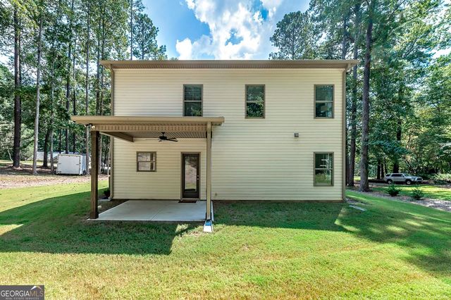 98 Goldeneye Court, Monticello, GA 31064
