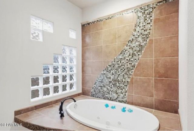 12152 CHAPEL HILL Road, Horizon City, TX 79928