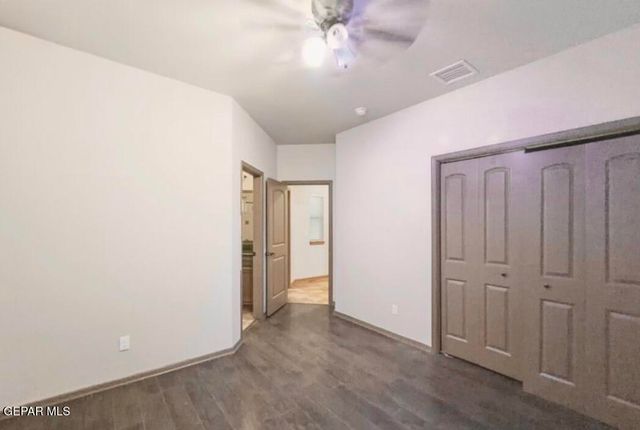 12152 CHAPEL HILL Road, Horizon City, TX 79928