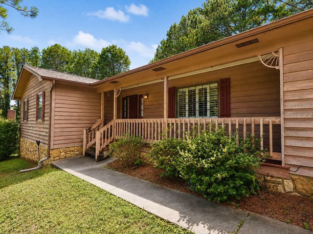 149 Fleetwood Drive, NE, Cleveland, TN 37323