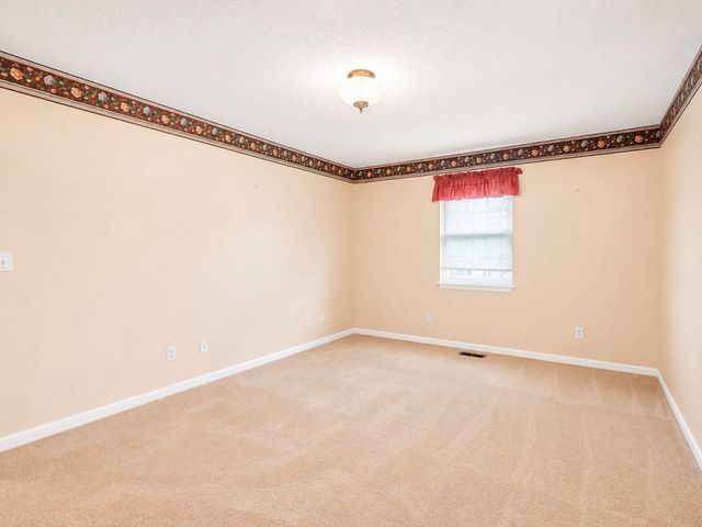 149 Fleetwood Drive, NE, Cleveland, TN 37323