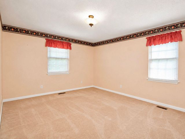 149 Fleetwood Drive, NE, Cleveland, TN 37323