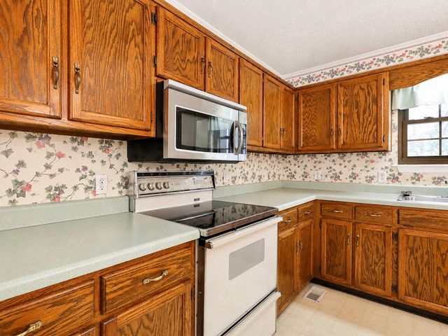 149 Fleetwood Drive, NE, Cleveland, TN 37323