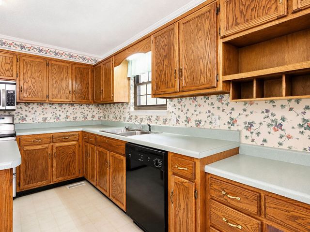 149 Fleetwood Drive, NE, Cleveland, TN 37323