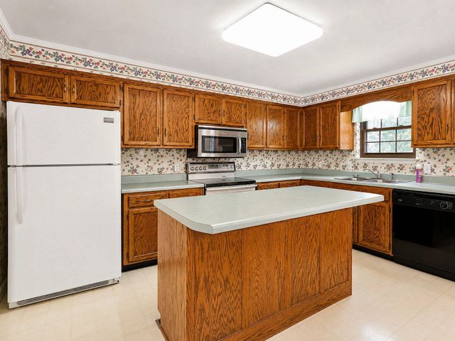 149 Fleetwood Drive, NE, Cleveland, TN 37323