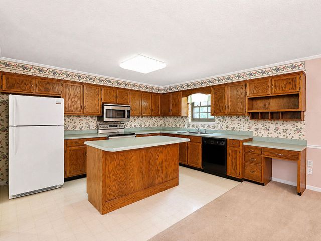149 Fleetwood Drive, NE, Cleveland, TN 37323