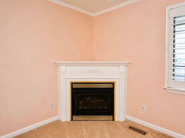 149 Fleetwood Drive, NE, Cleveland, TN 37323