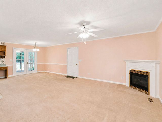 149 Fleetwood Drive, NE, Cleveland, TN 37323