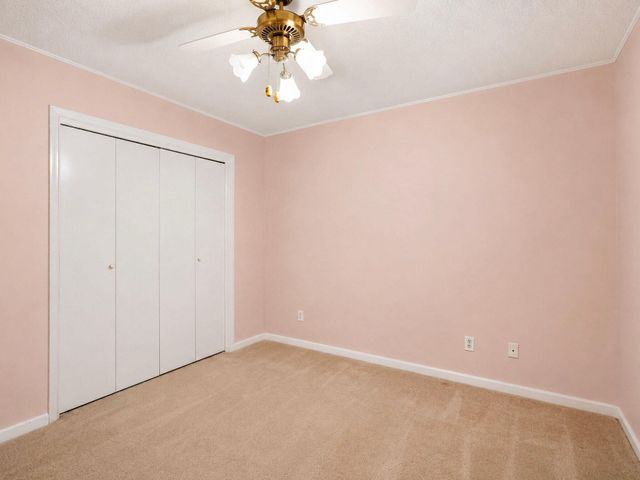 149 Fleetwood Drive, NE, Cleveland, TN 37323