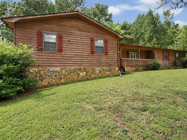 149 Fleetwood Drive, NE, Cleveland, TN 37323