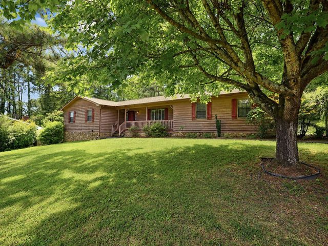 149 Fleetwood Drive, NE, Cleveland, TN 37323