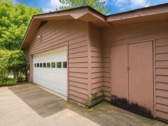 149 Fleetwood Drive, NE, Cleveland, TN 37323