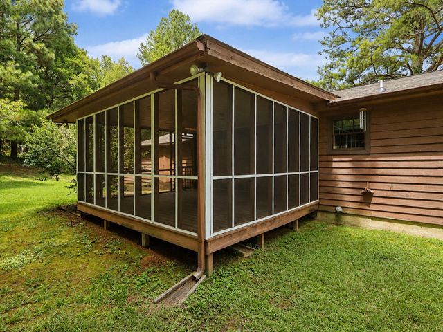 149 Fleetwood Drive, NE, Cleveland, TN 37323