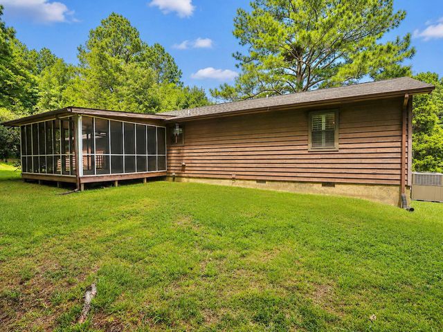 149 Fleetwood Drive, NE, Cleveland, TN 37323