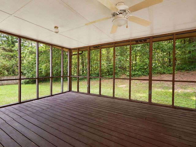 149 Fleetwood Drive, NE, Cleveland, TN 37323