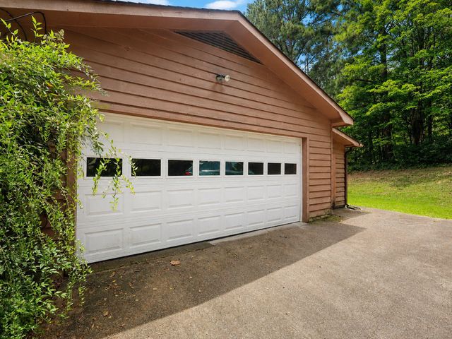149 Fleetwood Drive, NE, Cleveland, TN 37323