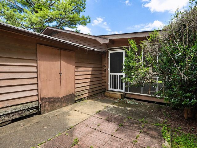 149 Fleetwood Drive, NE, Cleveland, TN 37323