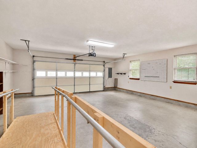 149 Fleetwood Drive, NE, Cleveland, TN 37323