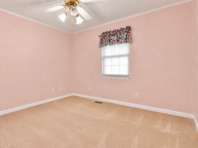 149 Fleetwood Drive, NE, Cleveland, TN 37323