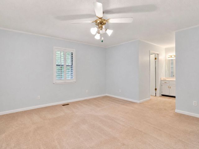 149 Fleetwood Drive, NE, Cleveland, TN 37323
