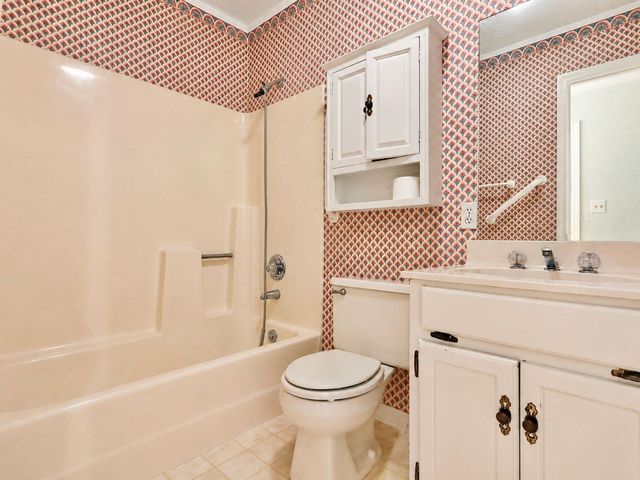 149 Fleetwood Drive, NE, Cleveland, TN 37323
