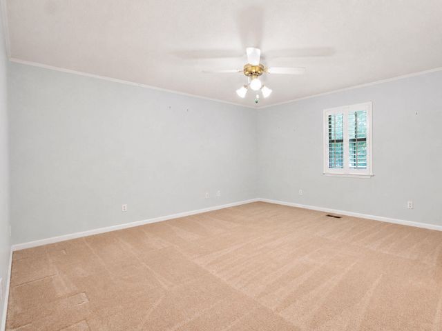 149 Fleetwood Drive, NE, Cleveland, TN 37323