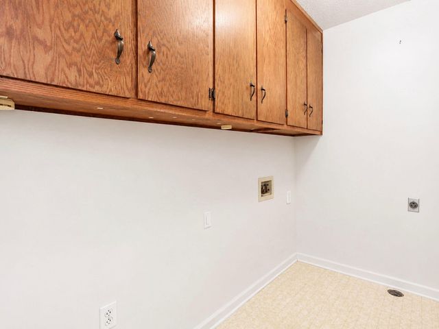149 Fleetwood Drive, NE, Cleveland, TN 37323