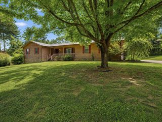 149 Fleetwood Drive, NE, Cleveland, TN 37323