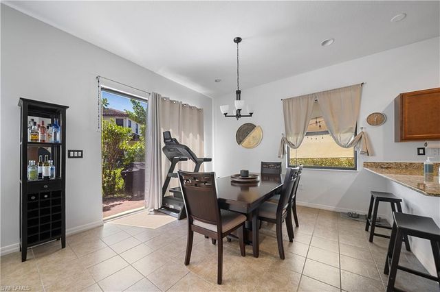 5096 Beckton RD, Ave Maria, FL 34142