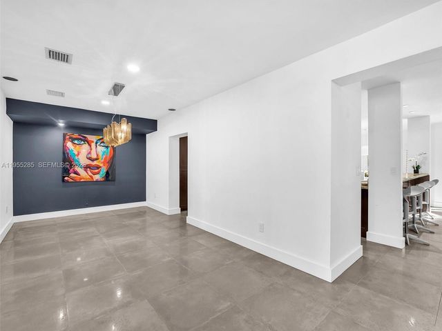 1254 Madison St, Hollywood, FL 33019