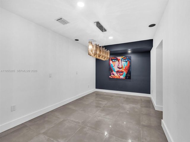 1254 Madison St, Hollywood, FL 33019