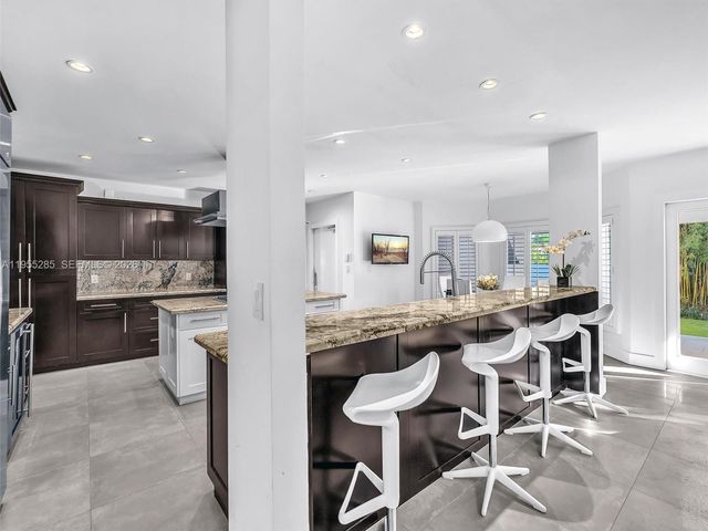 1254 Madison St, Hollywood, FL 33019