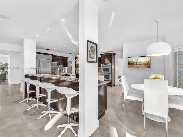 1254 Madison St, Hollywood, FL 33019