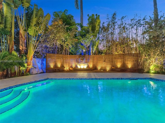 1254 Madison St, Hollywood, FL 33019