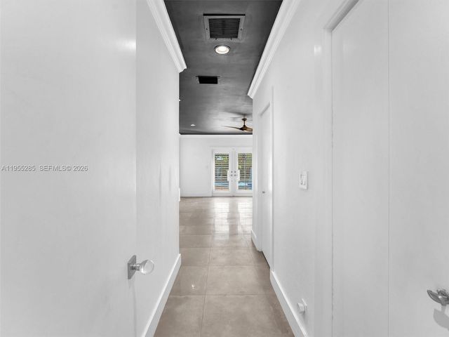 1254 Madison St, Hollywood, FL 33019