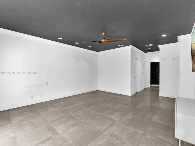 1254 Madison St, Hollywood, FL 33019