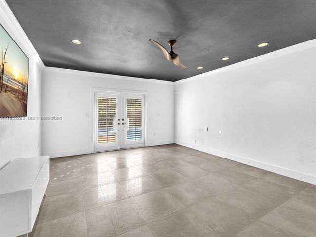 1254 Madison St, Hollywood, FL 33019